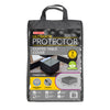 Ultimate Protector (Modular) Coffee Table Cover L Charcoal