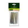 Vine Eyes 100mm - (10)