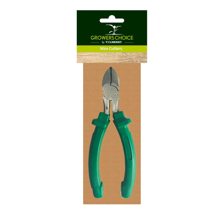 Wire Cutters