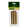 Wooden Plant Labels 100mm