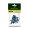 Wood Screw 50mm - (25)