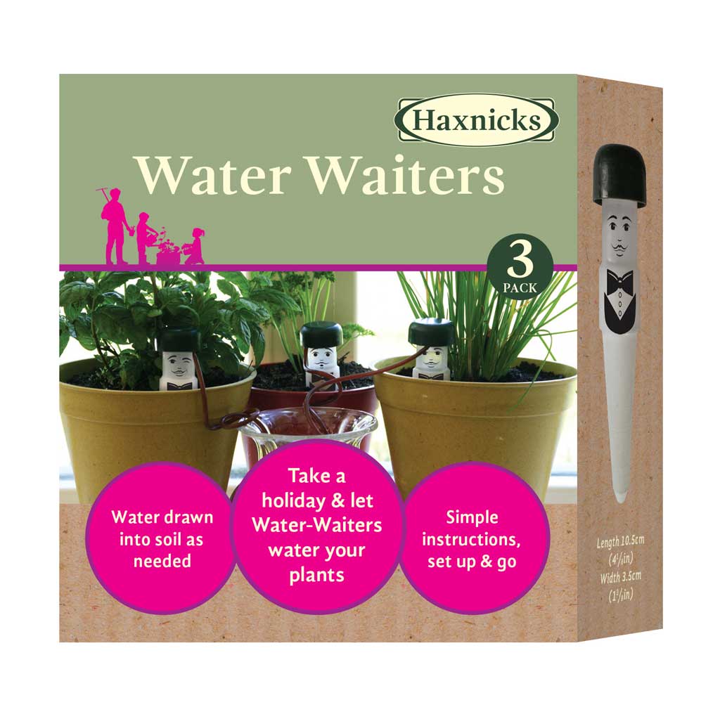 water waiters packshot 