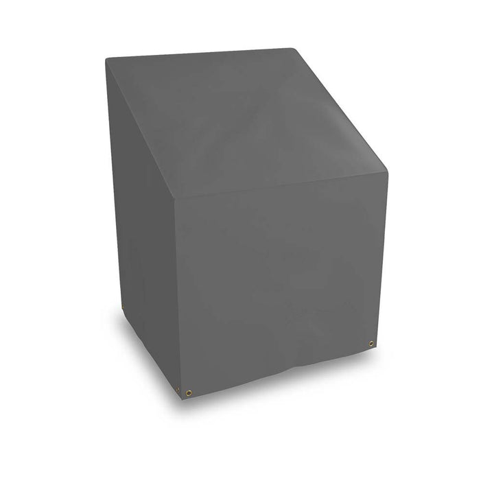 Ultimate Protector Ultimate Armchair Cover 68cm x 93cm