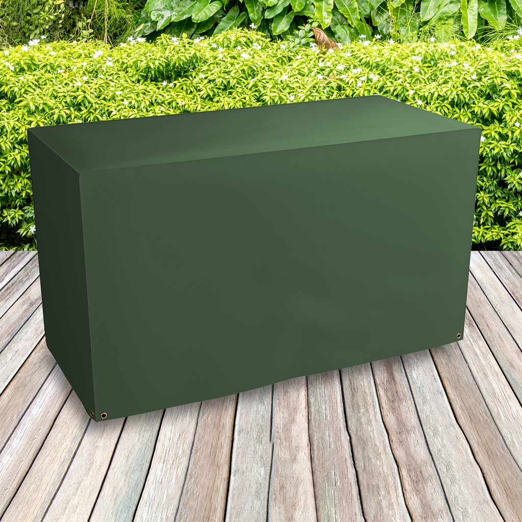 Protector 2000 - Gourmet 3 Burner BBQ Cover