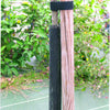 Treex Tree Guard 55cm x 11cm Ø