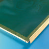 Fine Shading /Fly Screen   1m x 50m