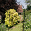 Round/Monet Arch Extension Kit - D45cm