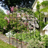 Gothic Arch Extension Kit - D45cm
