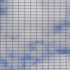25mm x 13mm Plastic Coated Welded Mesh 0.9m x 6m