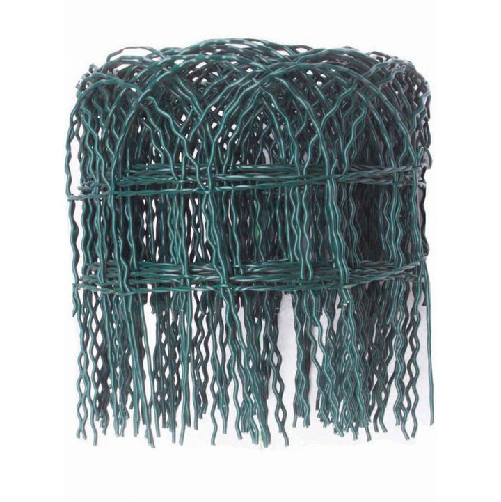 Hoop-Top Fencing 0.25m x 10m