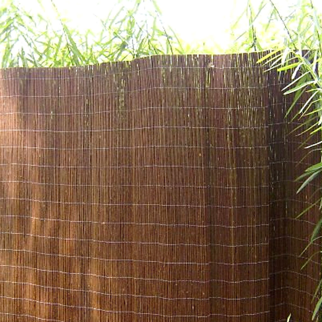 Willow Screening H90cm W380cm