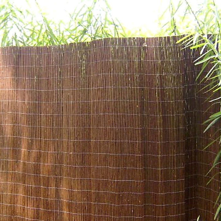 Willow Screening H90cm W380cm