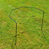 Fill-it Stakes H30cm x W30cm