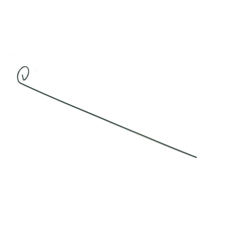 Single Stem Support H61cm x W6cm - (4)