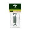 Barrel Strainers Large 170mm to 240mm
