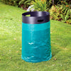 Promotion Bin Refill - Bin Bag Loader