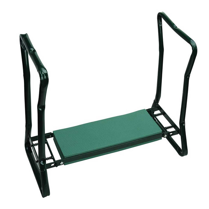 Kneeler Stool