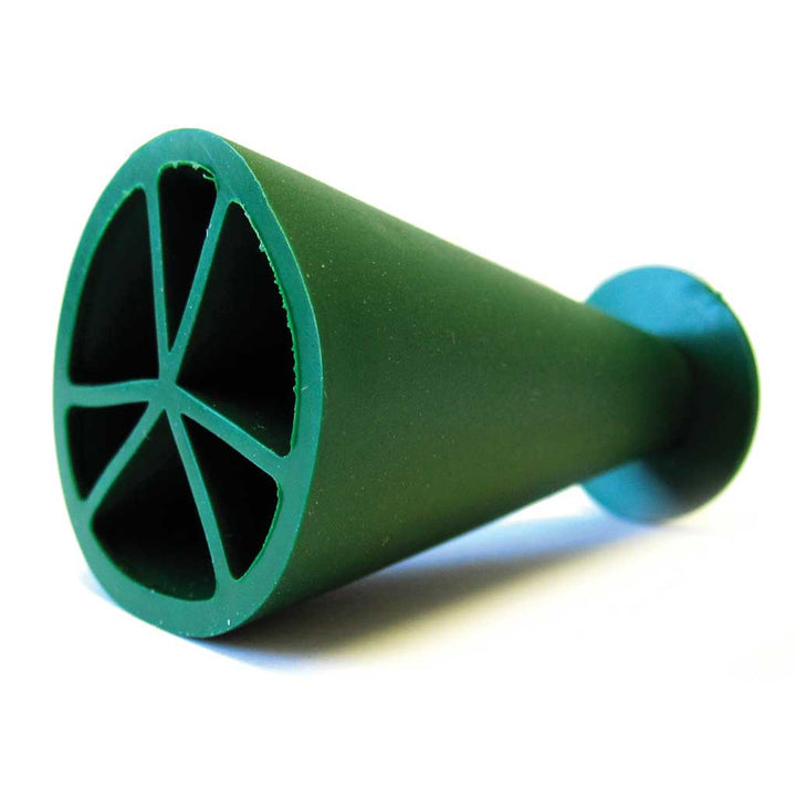 Cane Caps Multi Purpose