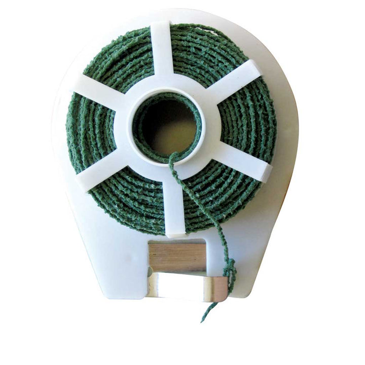 Climbing Wire Dispenser 1mm x 24m