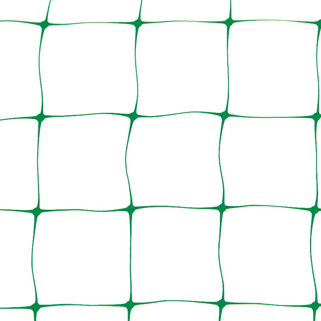 Pea & Bean Netting 1.53m x 500m - BULK