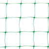 Pea & Bean Netting 2.04m x 500m - BULK