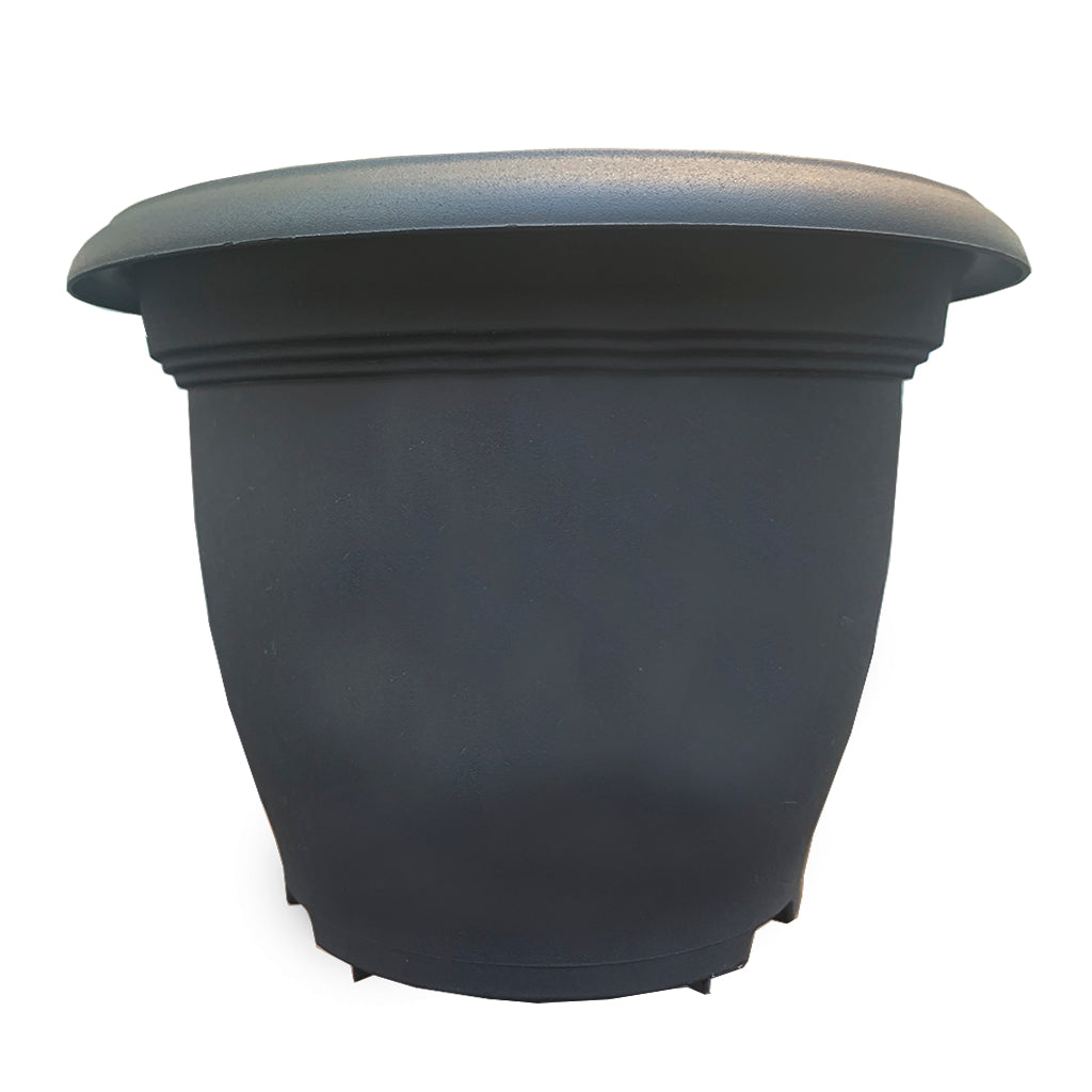 Flower Pot Anthracite 475 x 325mm