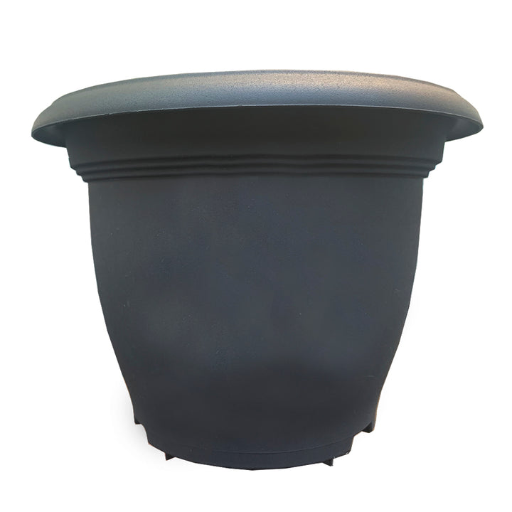 Flower Pot Anthracite 475 x 325mm