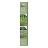 Steel Pea & Bean & Sweet Pea Frame