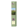 Parasol Plant Support