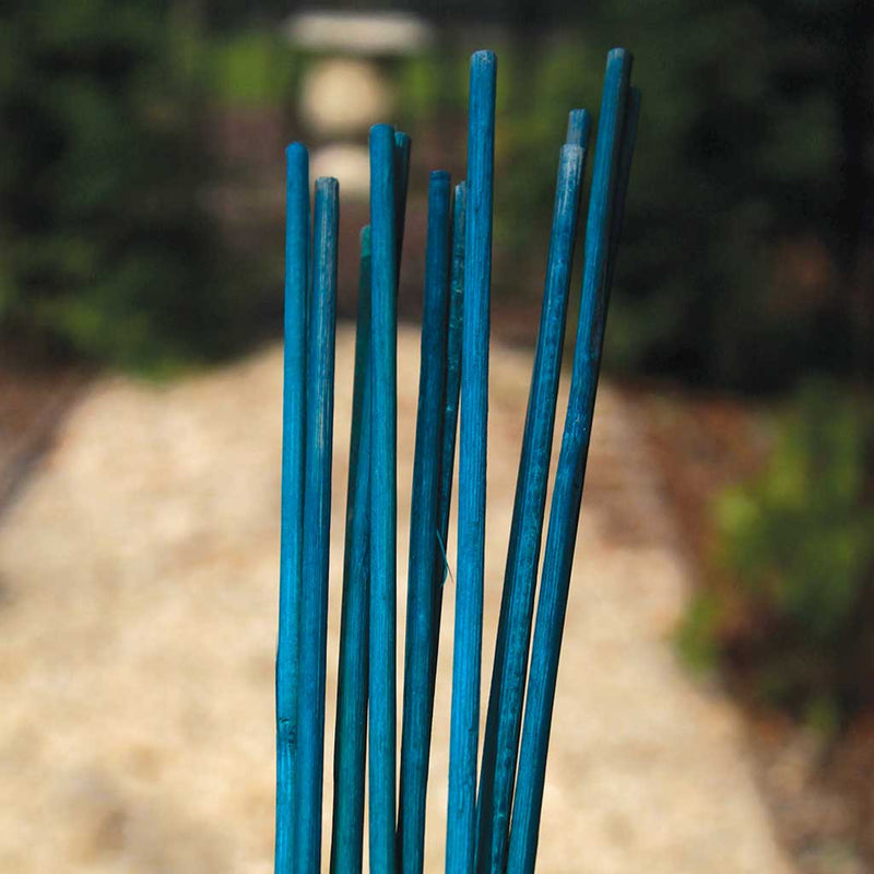 Flower Sticks 36" (8)