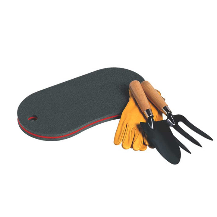 Bosmat Kneeler