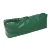 Christmas Tree Bag Medium