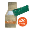 Promotion Bin with 20 x Christmas Tree Bag Large