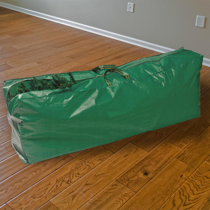 Christmas Tree Bag Large