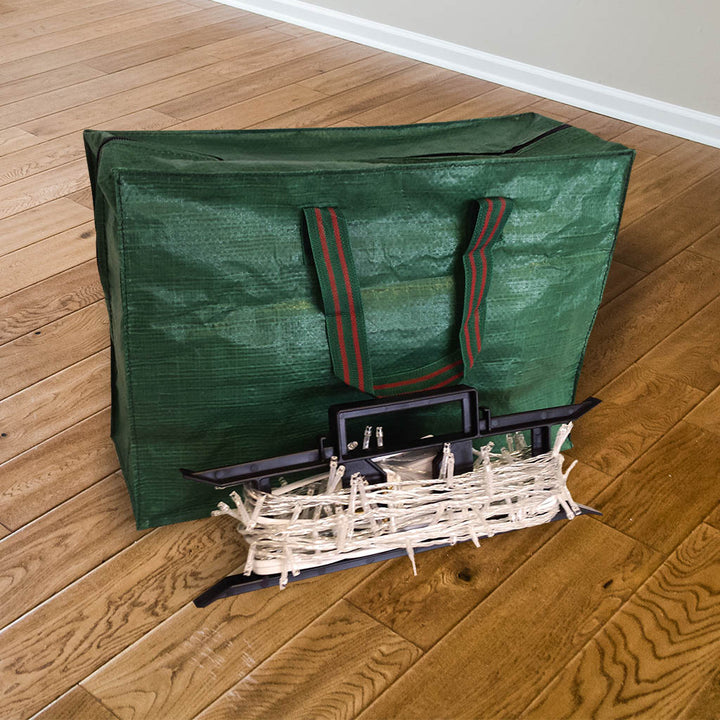 Christmas Indoor Lighting Bag