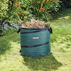 Medium BosPopUp Bag 46cm x 46cm (76L)