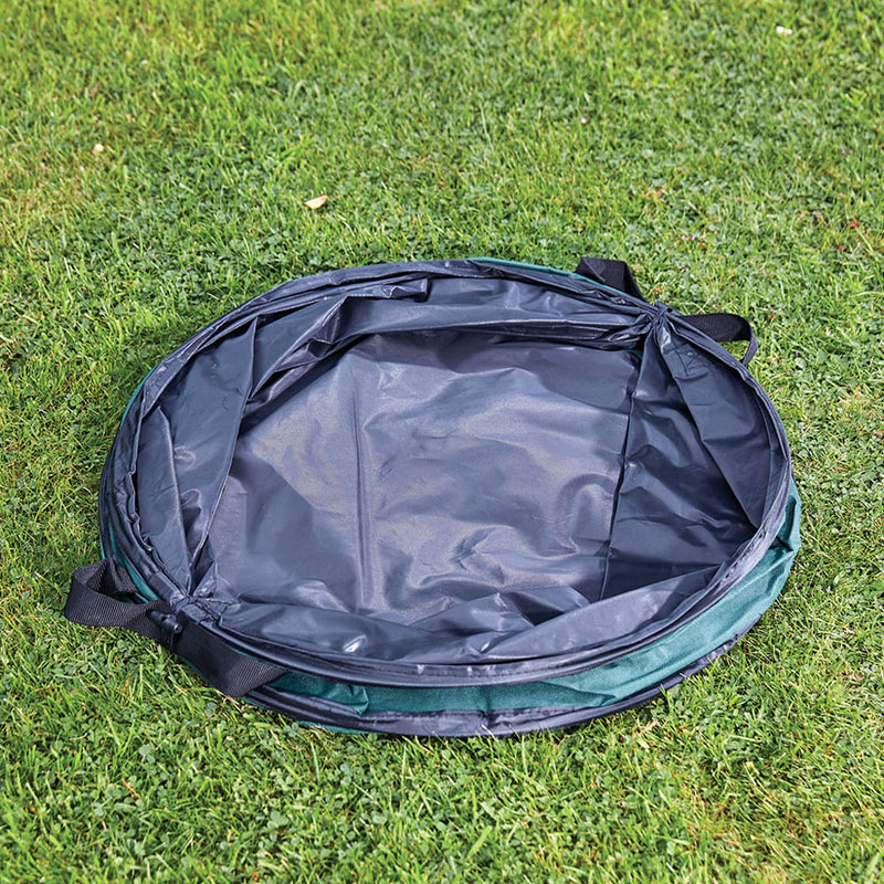 Medium BosPopUp Bag 46cm x 46cm (76L)