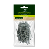 Galvanised Nails 100mm