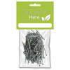 Galvanised Nails 65mm - Own Brand