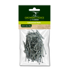 Galvanised Nails 65mm