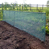 Rokolene 50% Shelter Net 1.8m x 50m - BULK
