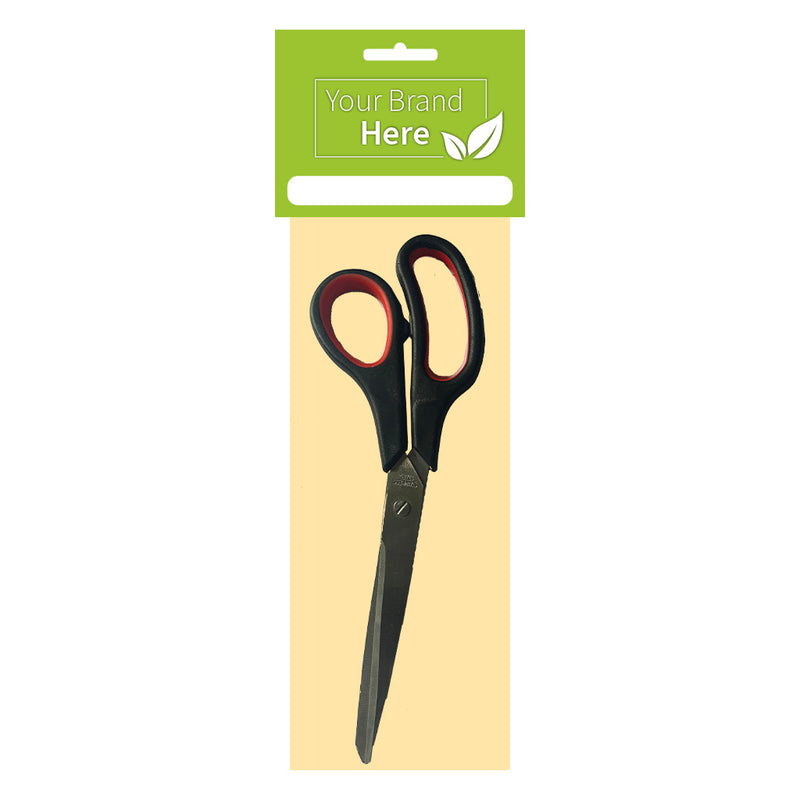 Garden Scissors - Own Brand