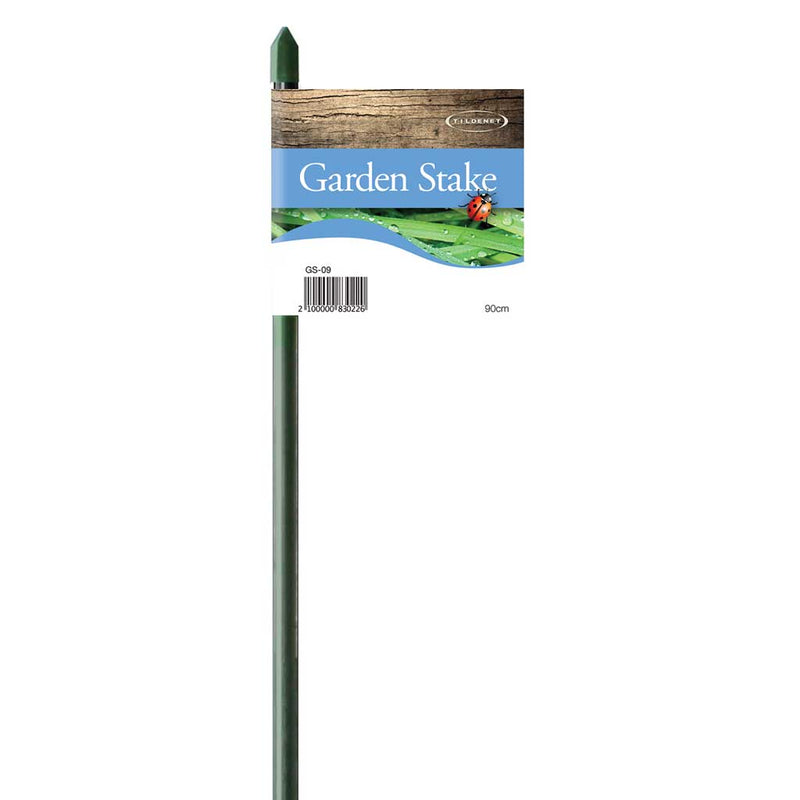 Garden Stakes 2.1m x 16mm