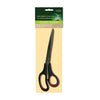 Garden Scissors
