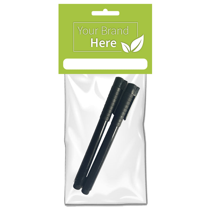 Waterproof Garden Marker - (2) - Own Brand