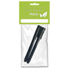 Waterproof Garden Marker - (2) - Own Brand