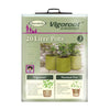 Vigoroot Pots 20L - (3)