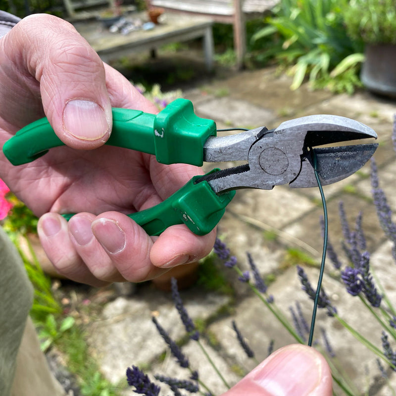 Wire Cutters