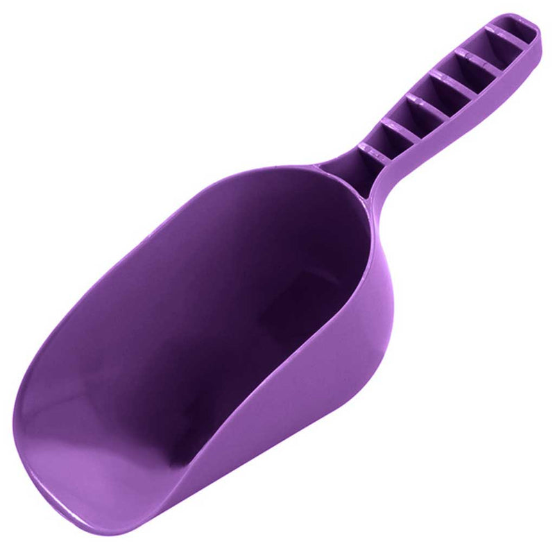 Handy Scoop Purple