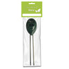 pH/Moisture/Light Meter - Own Brand